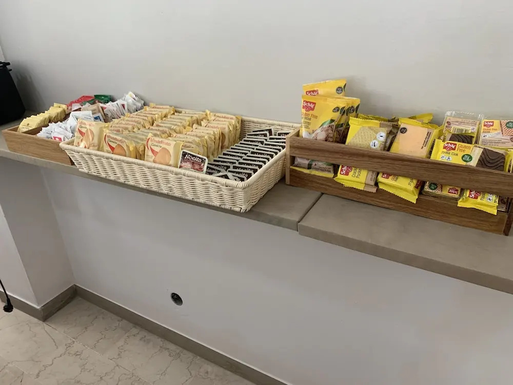 Hotel Levante Convenzionato Aquafan Riccione