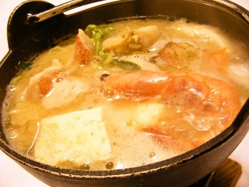 Rinkousou
