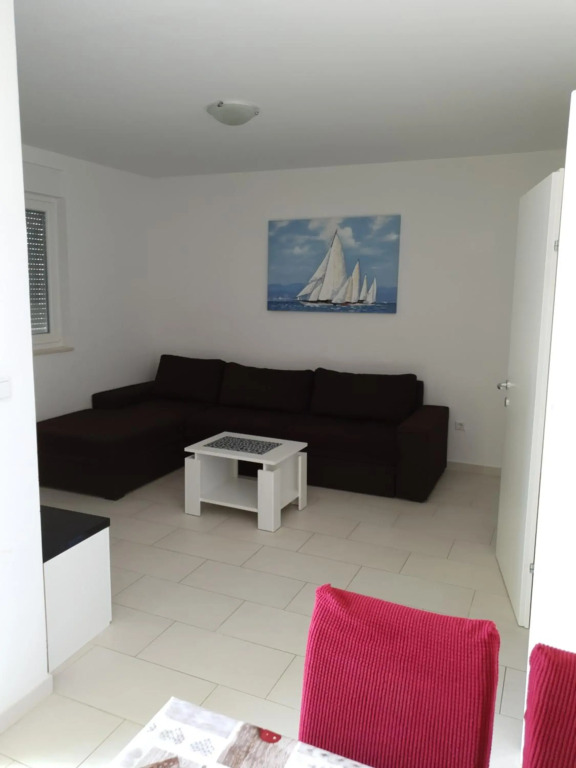Apartmani Matko