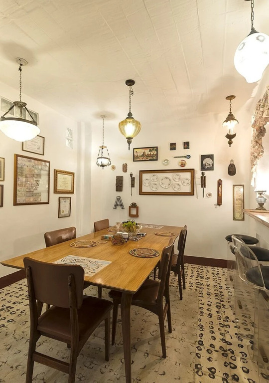 Florentina Hostal