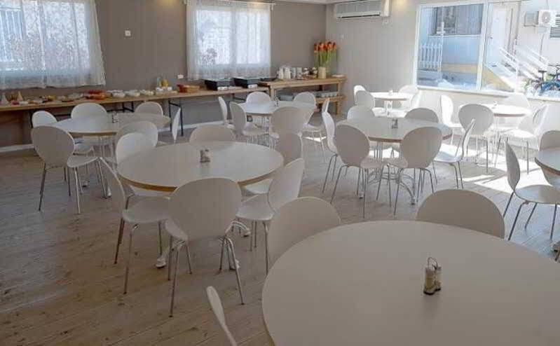 Q Village, Netanya Image 20