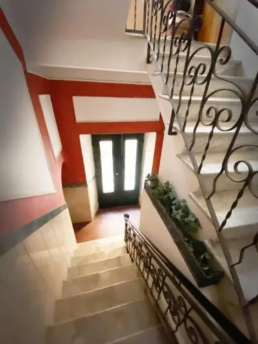 Il Portico
