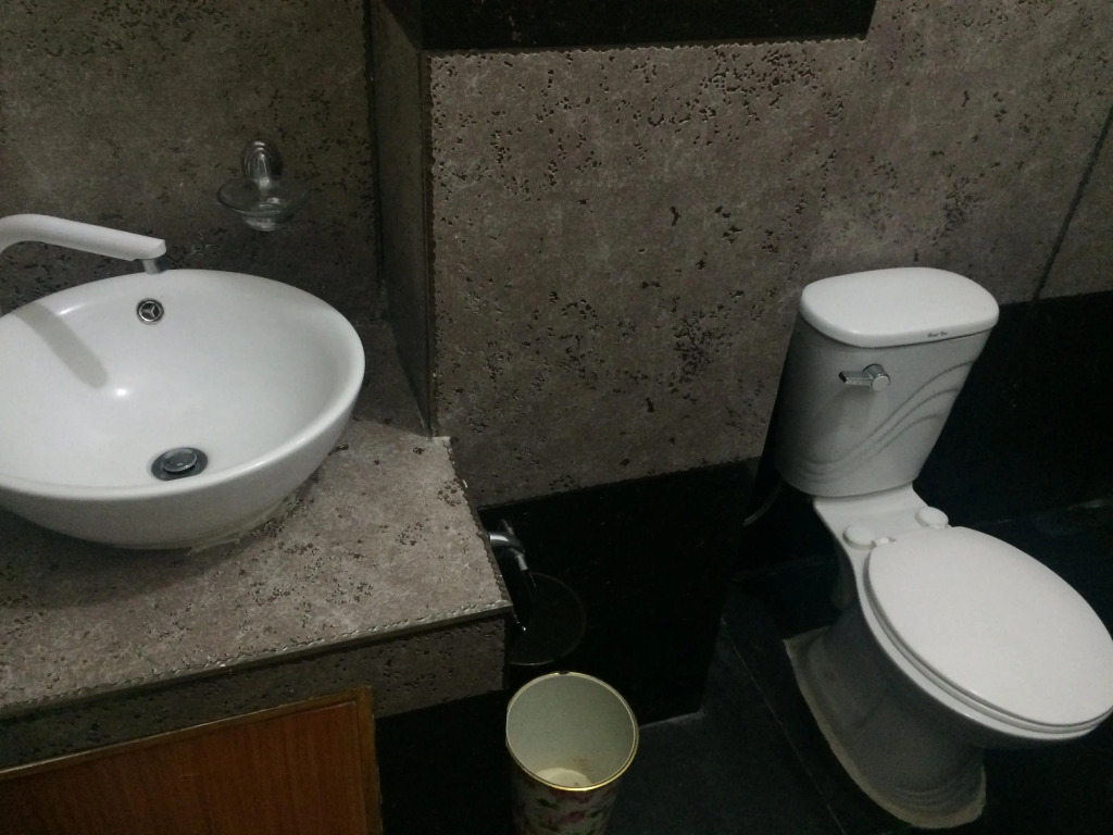 Domer Residencias