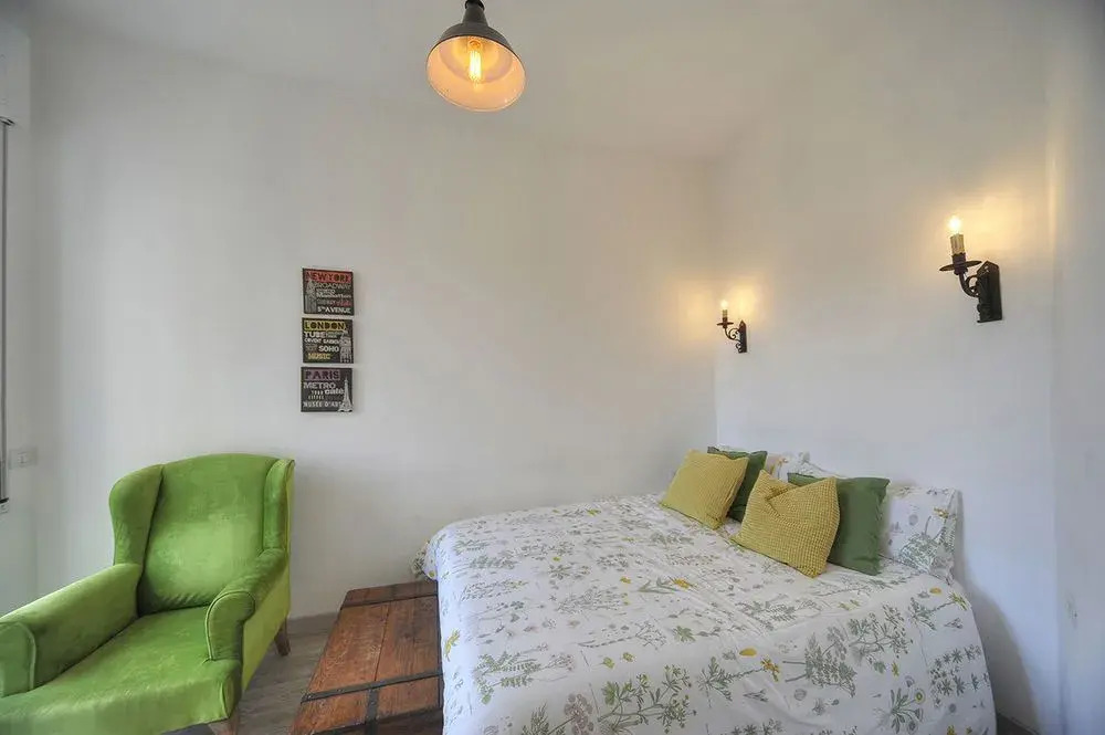 @uRhOME - Luxury Accommodation