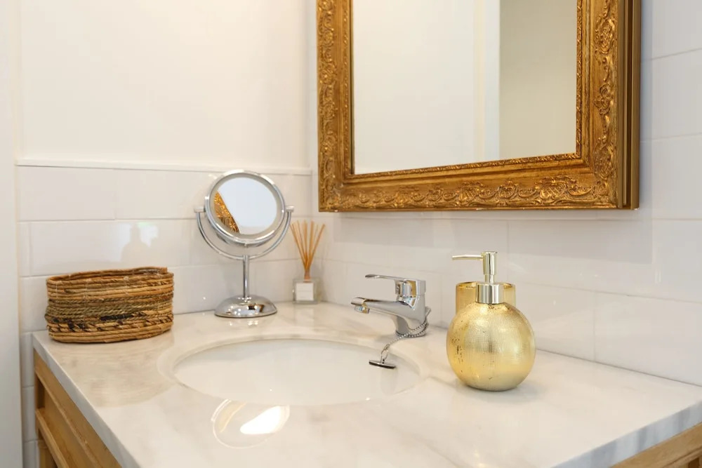 Marbella Old Town : Luxury Townhouse