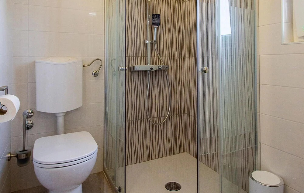 Amazing Apartment in Pula With Wifi and 3 Bedrooms