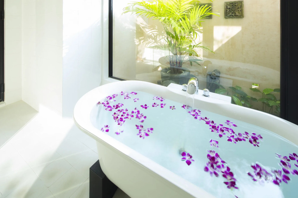 Hoshino Resorts RISONARE Kohamajima