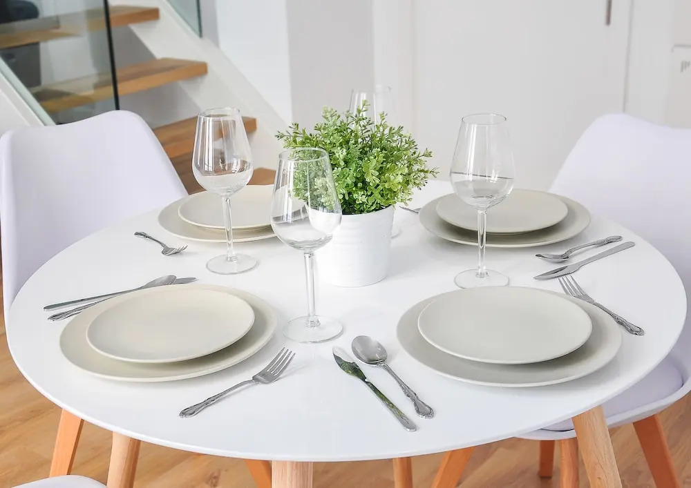 Sitito Somera Apartment