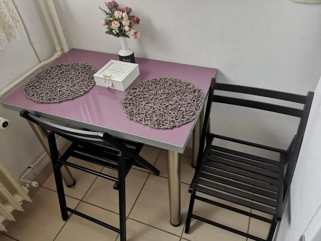 Deea Apartament