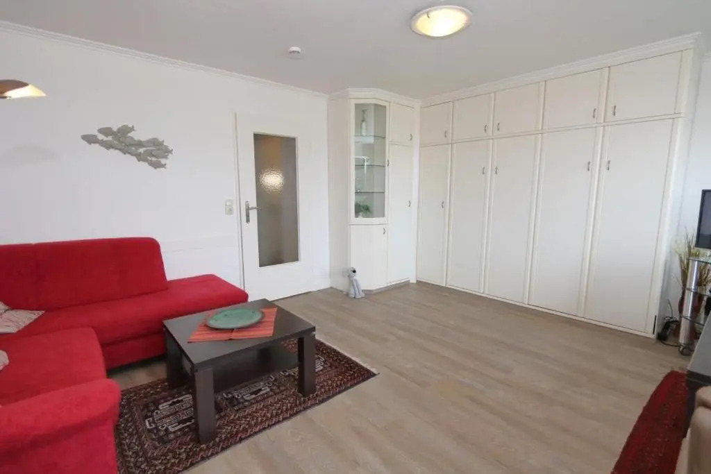 Haus-am-Meer-App-78a
