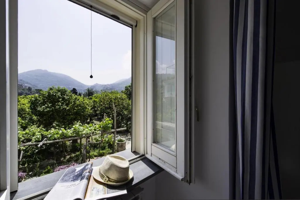 Casa Assunta B&B