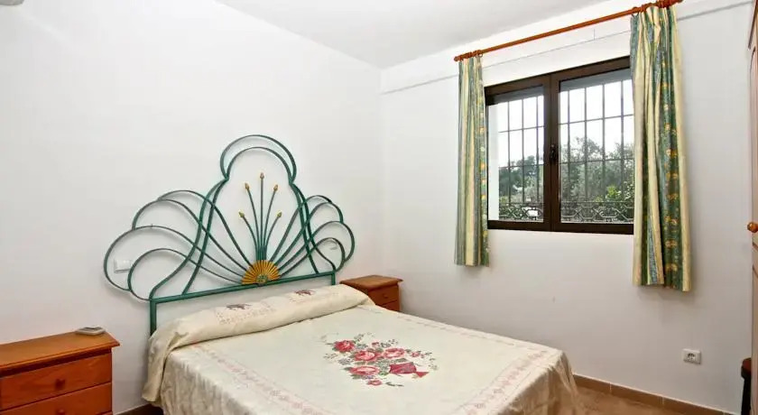 SolHabitat Villa Costera de Mar