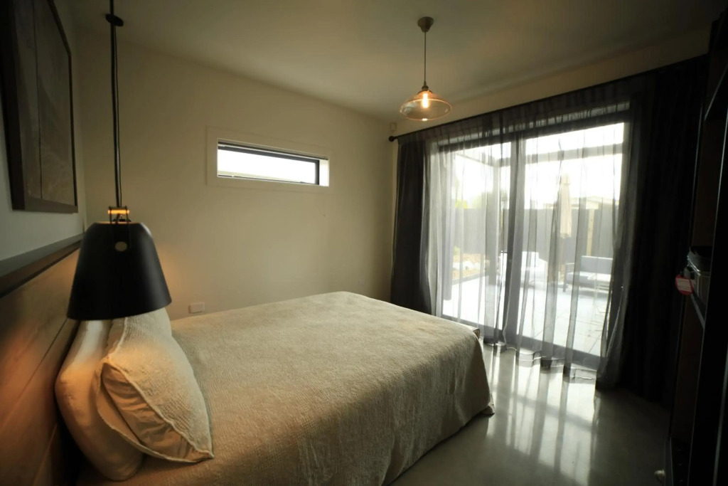 Black Stilt Retreat, STUNNING luxury property