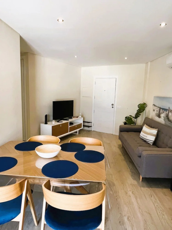 1+1 Bedroom Apartment Veiga, Praceta Vitorino Nemésio, Albufeira