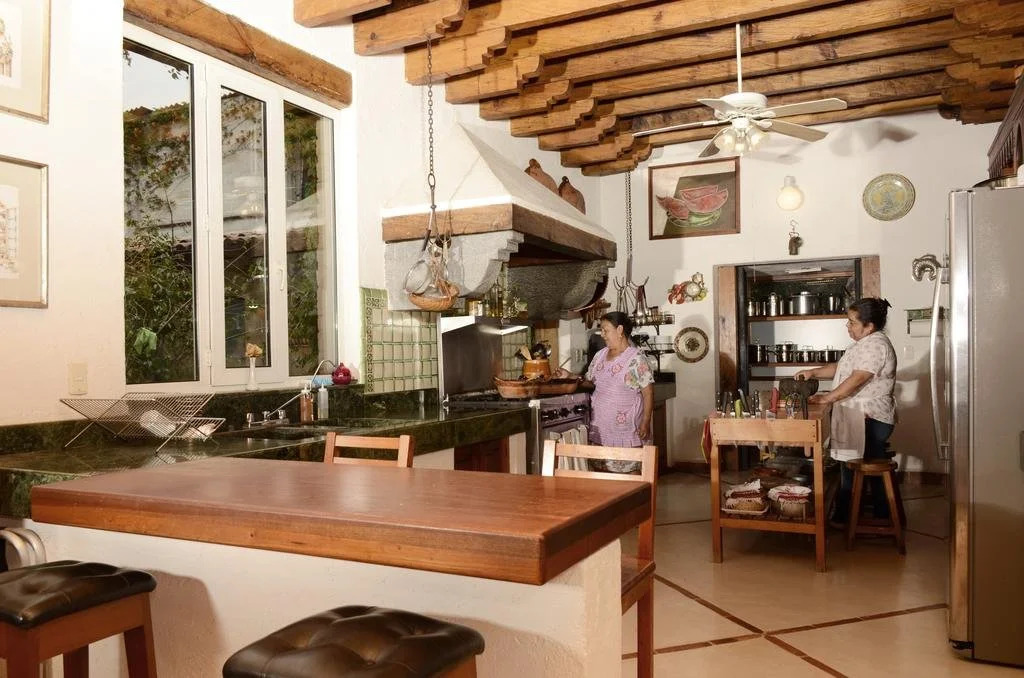 Quinta Cielo - Hotel Boutique y Restaurante