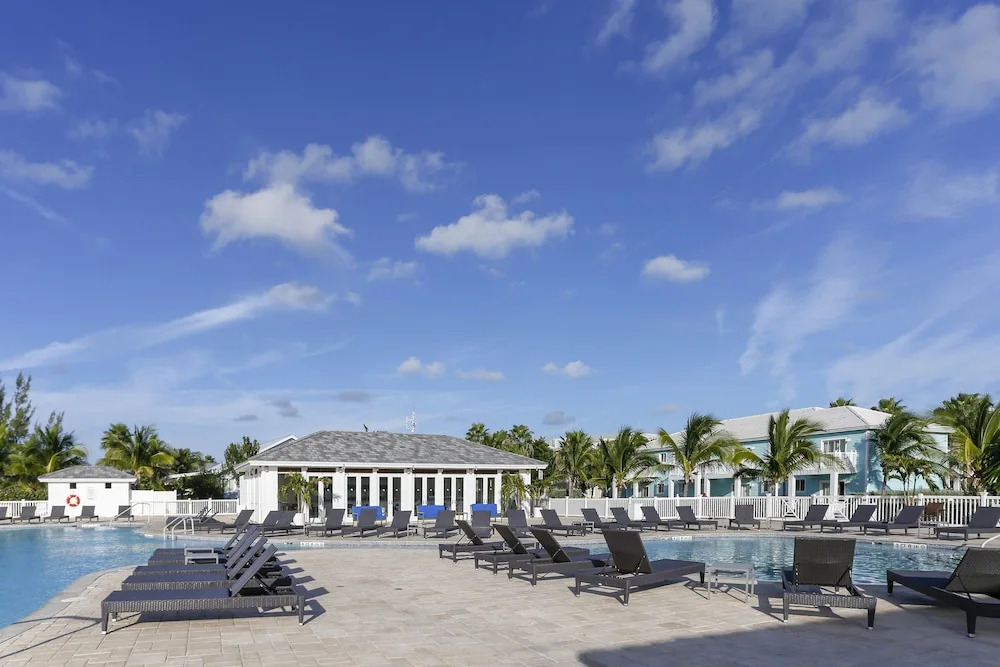 #33112 Bimini Condo