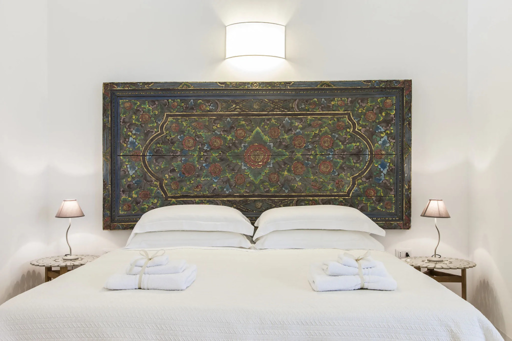 Masseria Palane