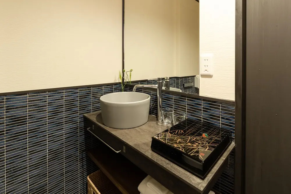 Guesthouse-Hana・Angel Villa