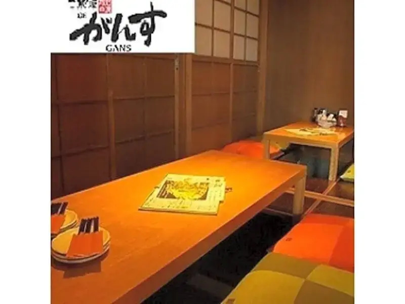 Ogal Inn - Vacation Stay 01855v