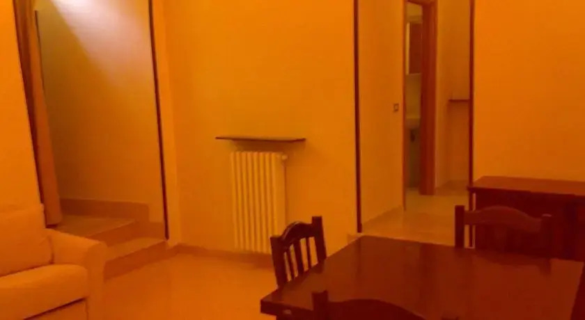 Palazzo Venturi