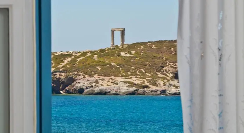 Adriani Studios