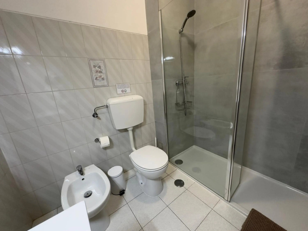 Apartamento Margarita