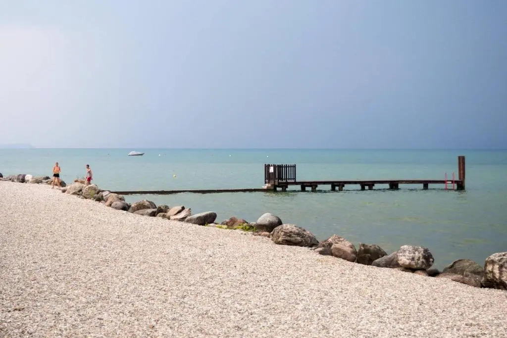 San Benedetto di Lugana 2