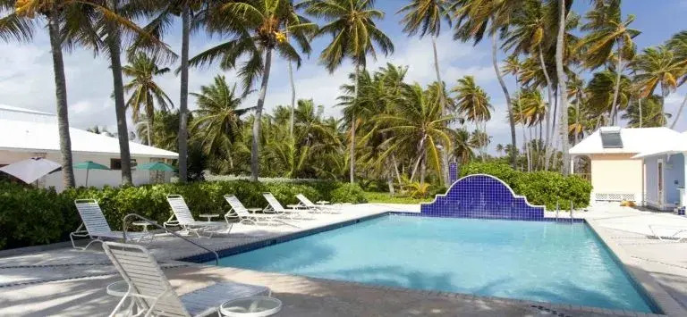 Emerald Palms Resort Hotel