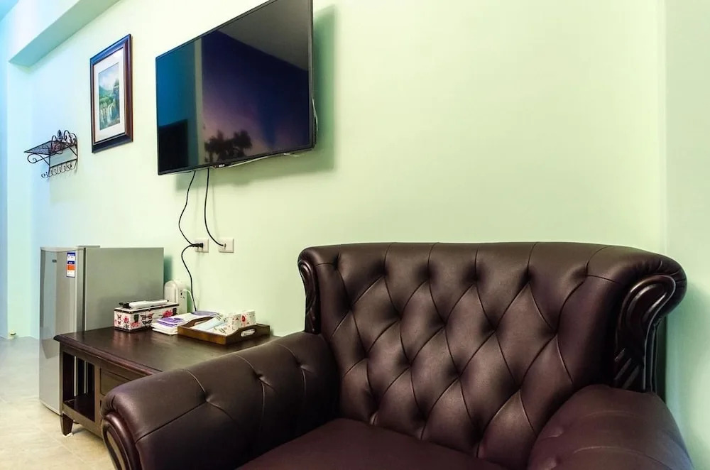 Moli Homestay