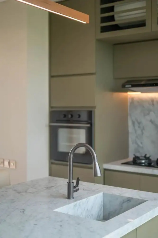 Vesna Townhouse 7