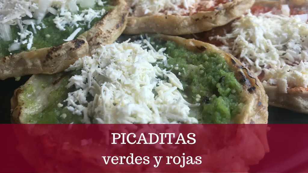 Puebla Inn Express