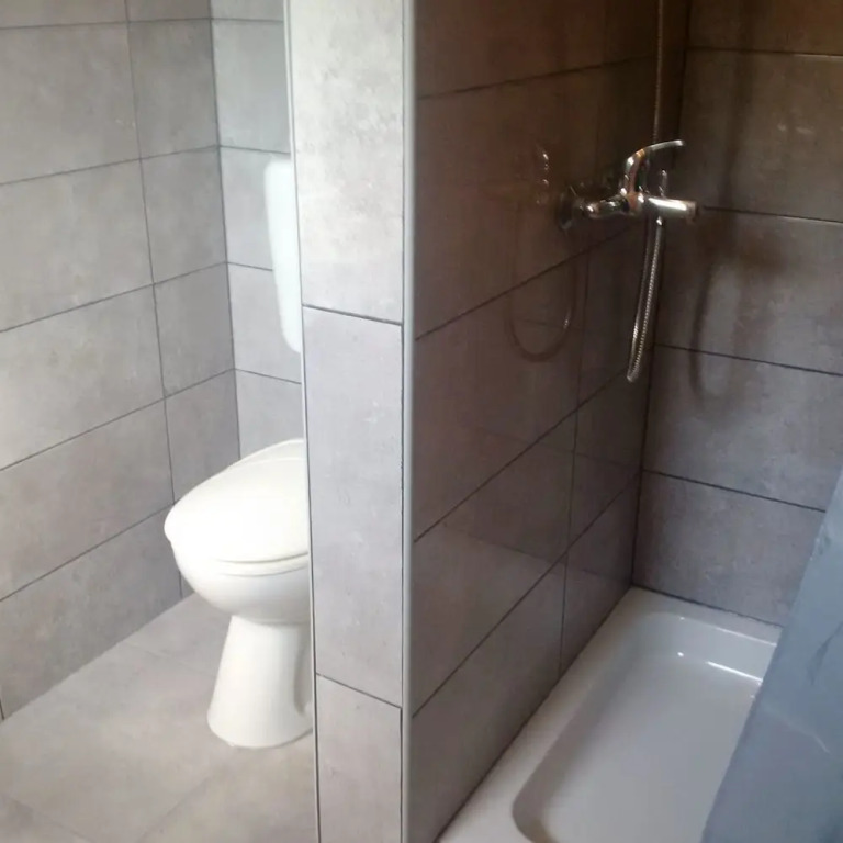 Apartments Darinka