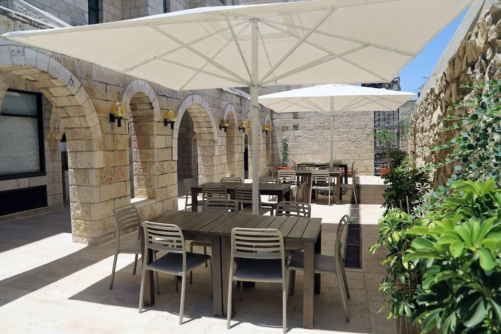 New Gate Hostel