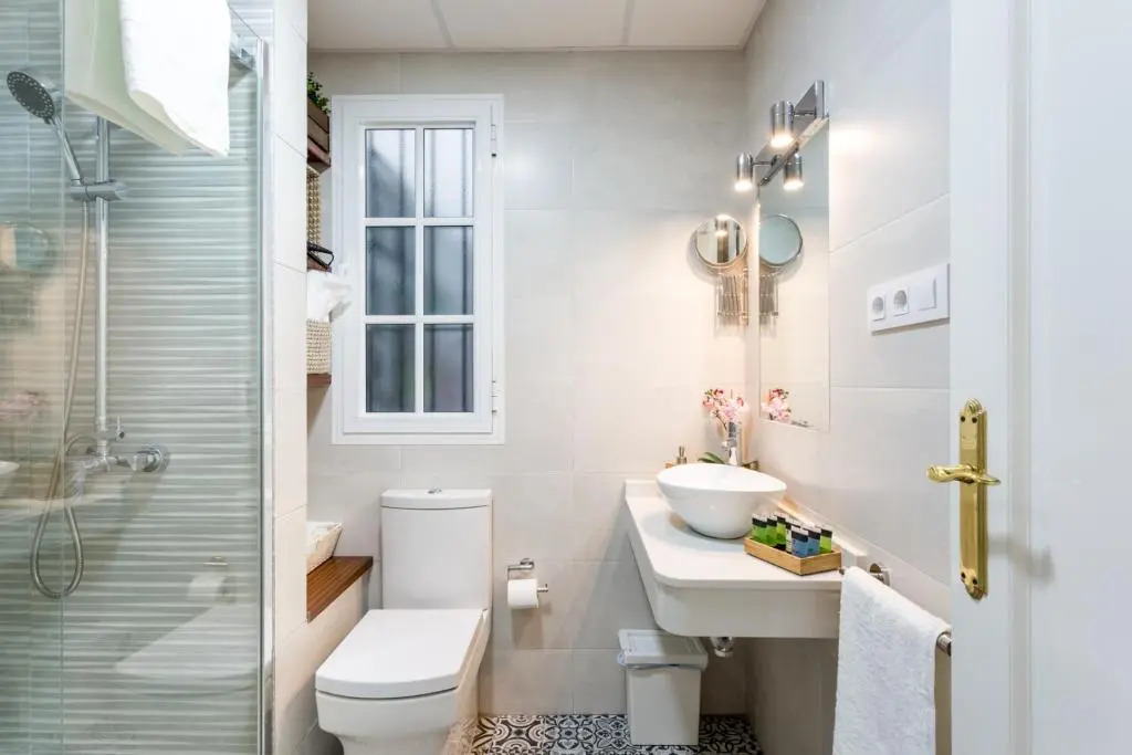Uniko Home Sevilla