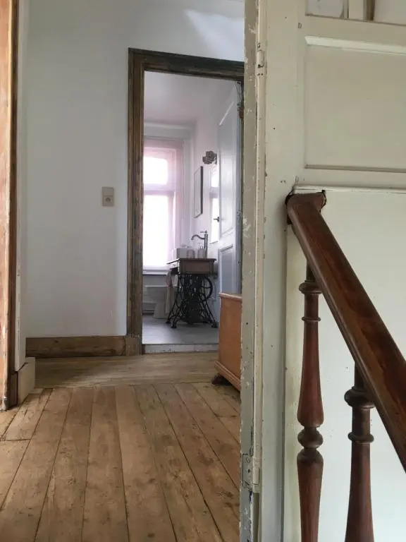 Rétro Studio