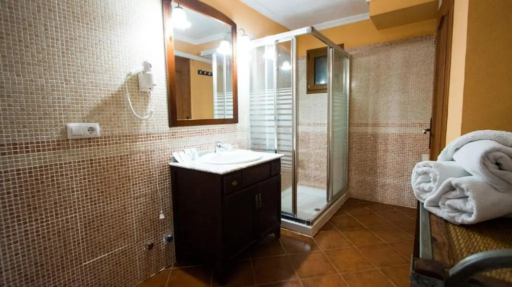 Hotel Doñana Blues
