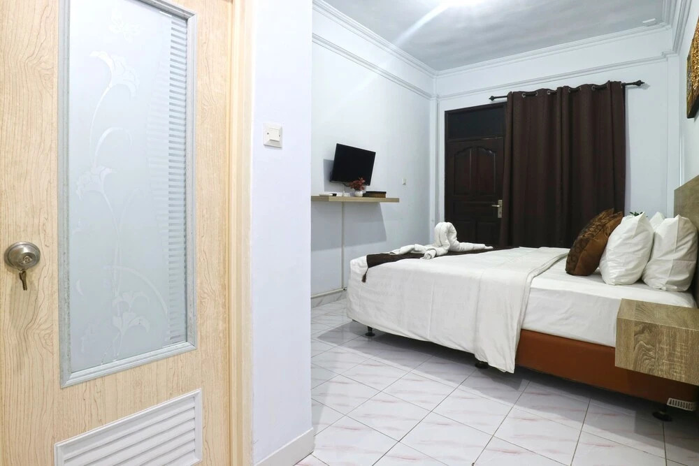 Utari Residence