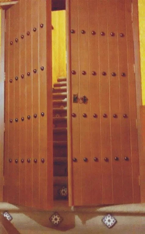 Hotel Boutique Casa Catalá