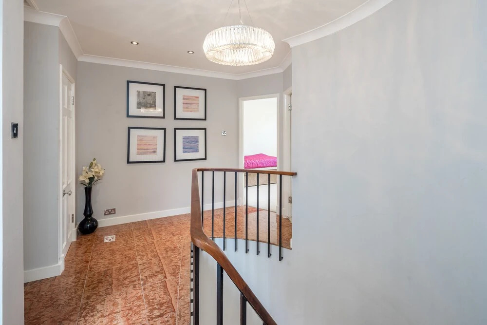 Altido Elegant 3-Bed House W/ Patio And Free Parking In Knightsbridge