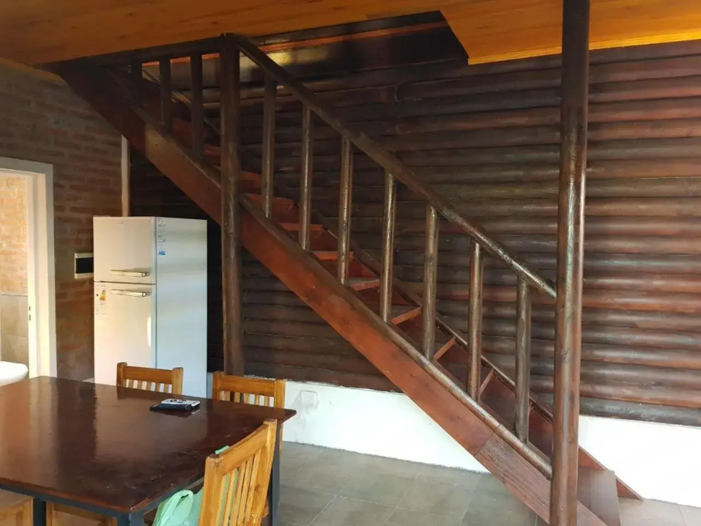 Piracuacito