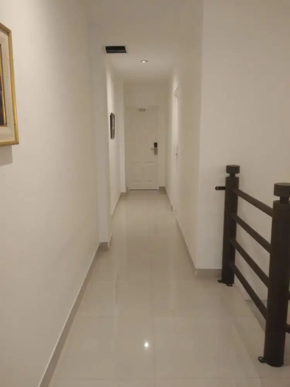 Hotel Dinastia Boutique