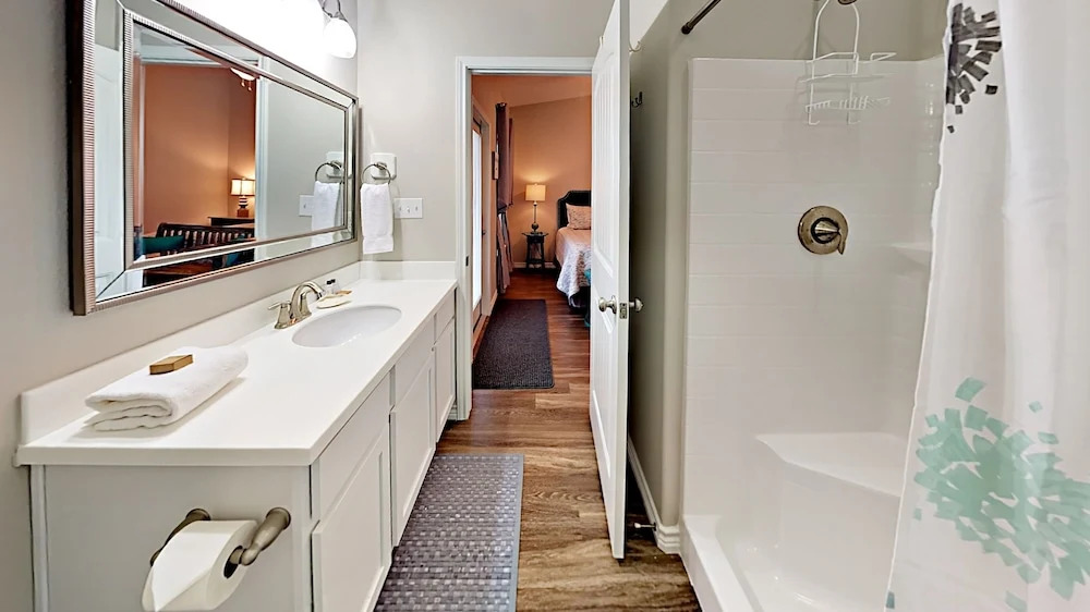 Aqua Bella 3 Bedrooms 2.5 Bathrooms Condo