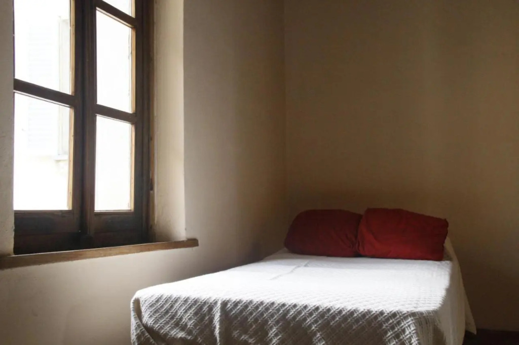 Borgo Archinto