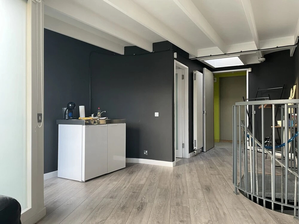 Lovely 1-bed Apartment in Edinburgh