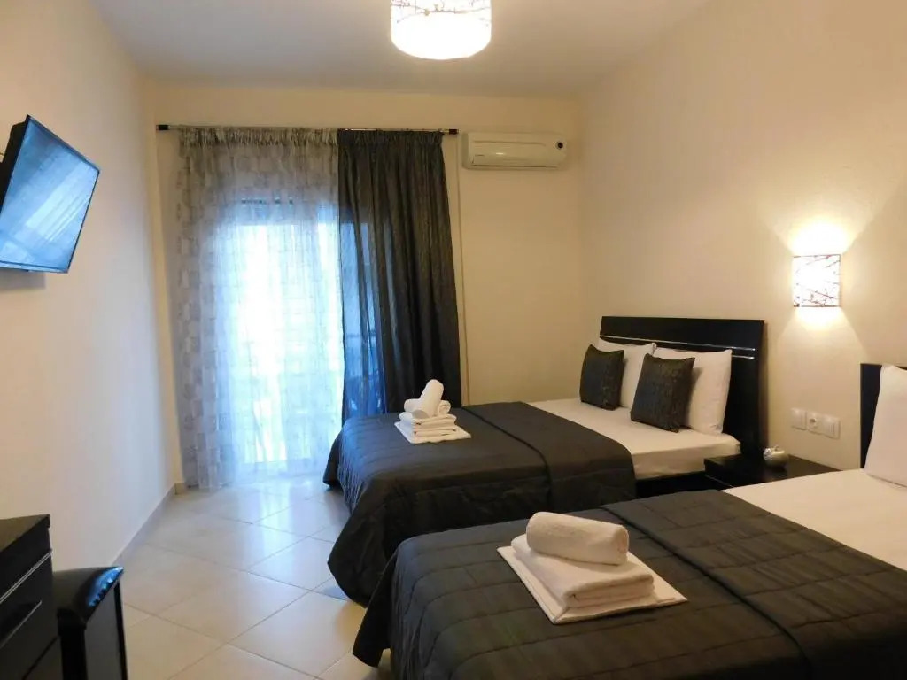 Anna house 4