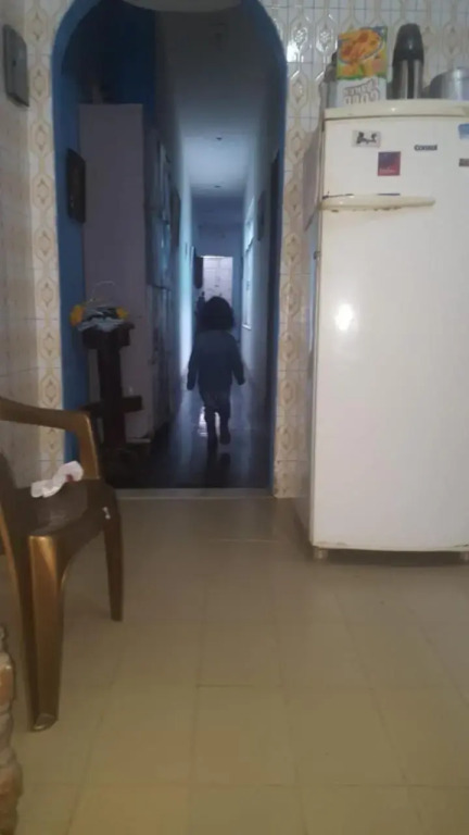 Hostel Familiar
