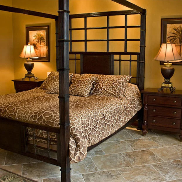 Vista Las Palmas 2B by Dream Makers