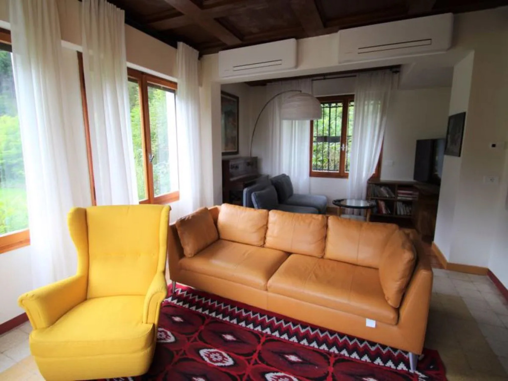 House Gemma Lago di Ledro