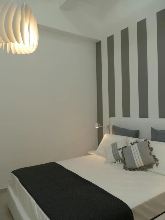 LAncora B&B