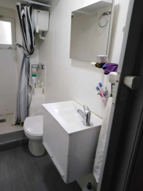 Apartamentos Laurel